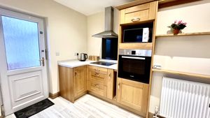 Kitchen 2- click for photo gallery